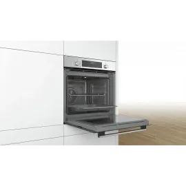 Духовой шкаф BOSCH HBA517BS0