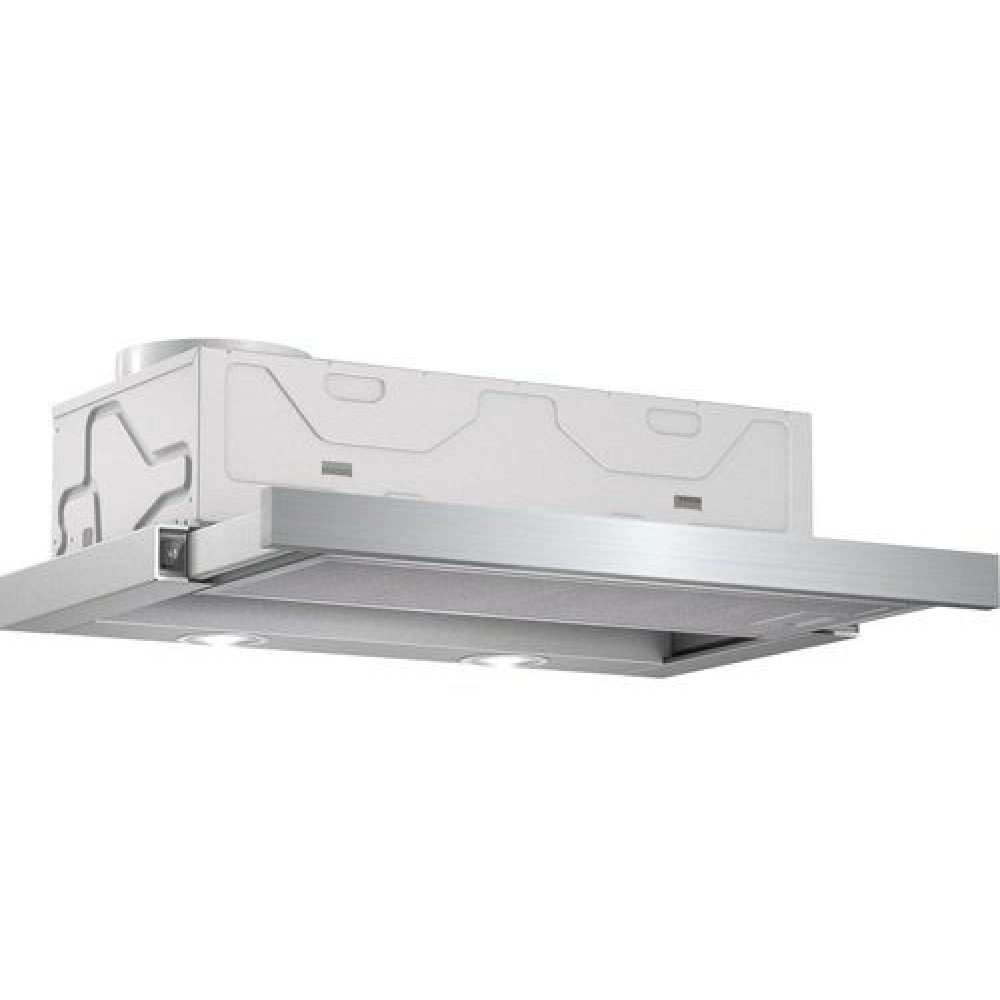 Встраиваемая вытяжка BOSCH DFM064W51