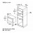 Микроволновая печь BOSCH BER7321B1