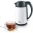 Чайник BOSCH TWK3P421