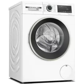 Стиральная машина BOSCH WGG0440EPL