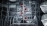 Посудомоечная машина BOSCH SMV6ECX57E