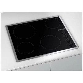 Варочная поверхность BOSCH PKE645CA2E