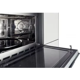 Духовой шкаф BOSCH hbc84h500