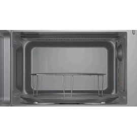 Микроволновая печь BOSCH BEL623MZ3