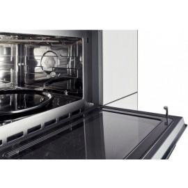 Духовой шкаф BOSCH hbc84h500