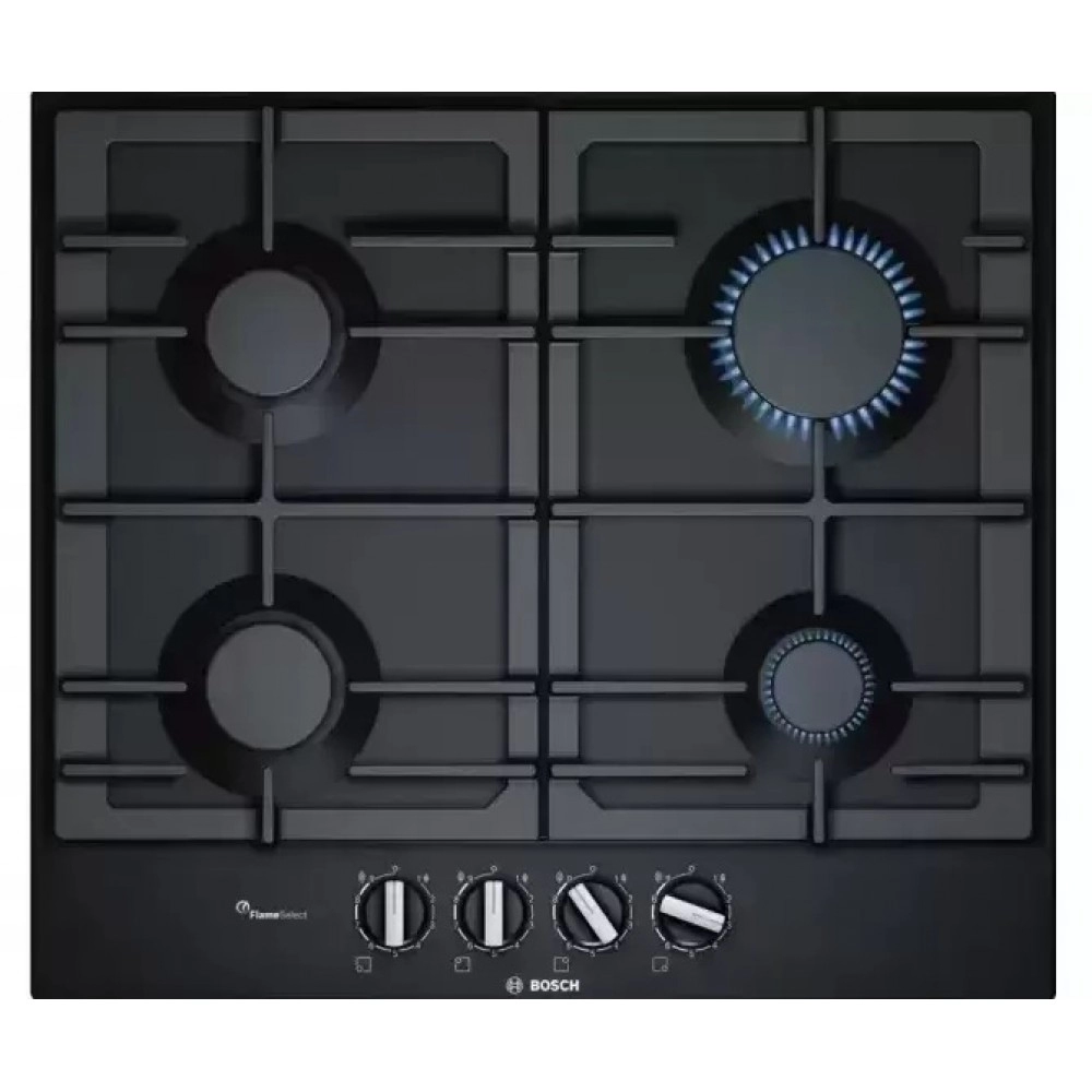 Варочная панель Bosch PCP6A6B90R