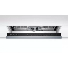 Посудомоечная машина BOSCH SMV25BX03R Посудомоечная машина BOSCH SMV25BX03R