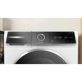 Стиральная машина BOSCH WGB24400ME Стиральная машина BOSCH WGB24400ME