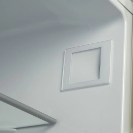 Холодильник BOSCH KGE39AK22R Холодильник BOSCH KGE39AK22R