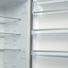 Холодильник BOSCH KGE39AK22R Холодильник BOSCH KGE39AK22R