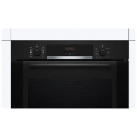 Духовой шкаф BOSCH HRA3340B0