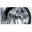 Стиральная машина BOSCH WNA13401PL