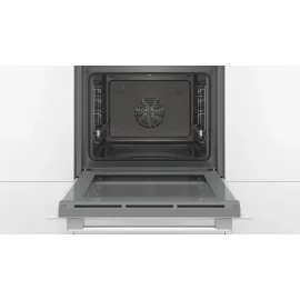 Духовой шкаф BOSCH HBG537EW0R