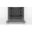 Духовой шкаф BOSCH HBG537EW0R