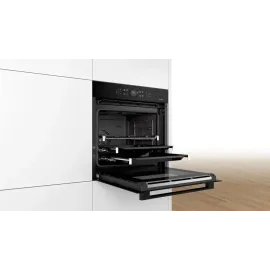 Духовой шкаф BOSCH HBG8755C0