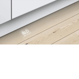 Посудомоечная машина BOSCH SMV6ECX57E