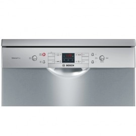 Посудомоечная машина BOSCH sms40l08