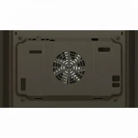 Электрический духовой шкаф BOSCH hbn331e1s