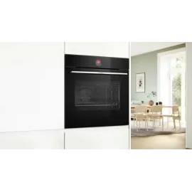 Духовой шкаф BOSCH HBG7741B1