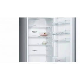 Холодильник BOSCH KGN39NL2AR