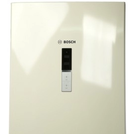Холодильник BOSCH KGE39AK22R Холодильник BOSCH KGE39AK22R