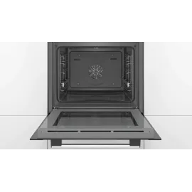 Духовой шкаф BOSCH HRA334EB0