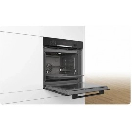 Духовой шкаф BOSCH HRA3340B0