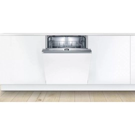 Посудомоечная машина BOSCH SMV4HTX37E