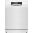 Посудомоечная машина BOSCH SMS6ZCW37Q