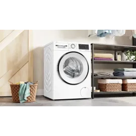 Стиральная машина BOSCH WGG 244FNSN Стиральная машина BOSCH WGG 244FNSN