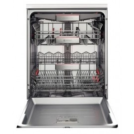 Посудомоечная машина BOSCH SMV87TX02E