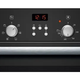 Духовой шкаф BOSCH hbn 231s4