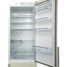 Холодильник BOSCH KGE39AK22R Холодильник BOSCH KGE39AK22R