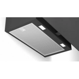 Вытяжка BOSCH DWF95AJ60T