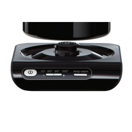 Чайник BOSCH TWK8613