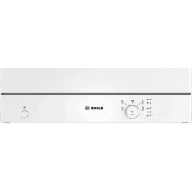 Посудомоечная машина BOSCH SKS 50E42