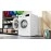 Стиральная машина BOSCH WNA13401PL