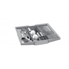 Встраиваемая посудомоечная машина BOSCH SMV25FX02R