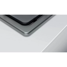 Варочная поверхность BOSCH PBP6C5B82O