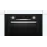 Духовой шкаф BOSCH HRA334EB0