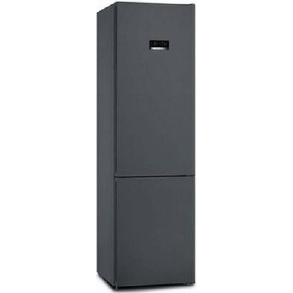 Холодильник BOSCH KGN39VC2AR