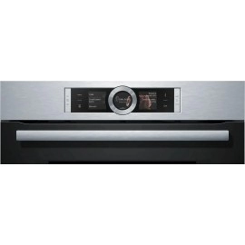 Духовой шкаф BOSCH CMG656RS1I