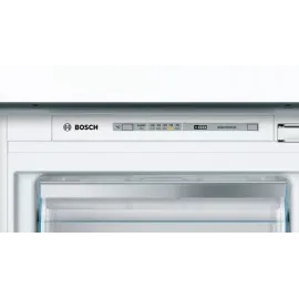 Морозильная камера BOSCH GIV11AFE0