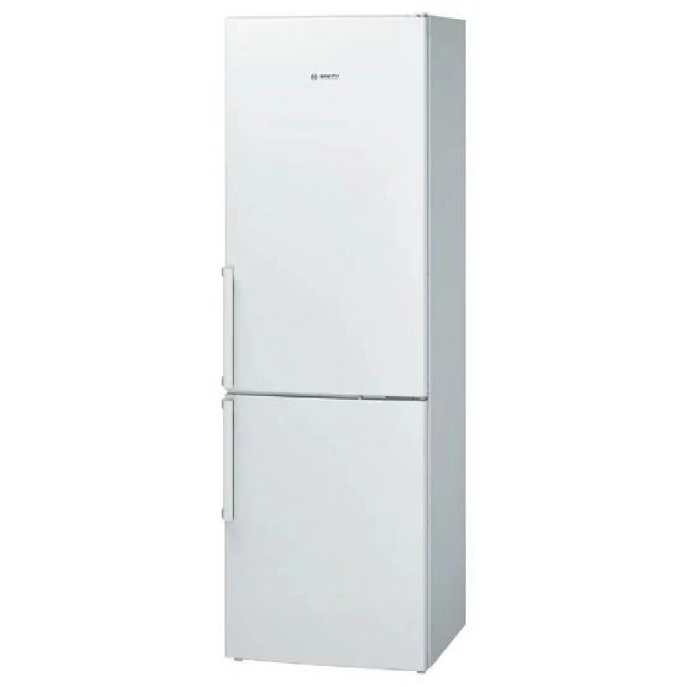 Холодильник Bosch KGN36VW30 белый