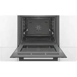 Духовой шкаф BOSCH HRA3340B0