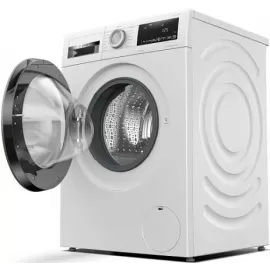 Стиральная машина BOSCH WGG0440EPL