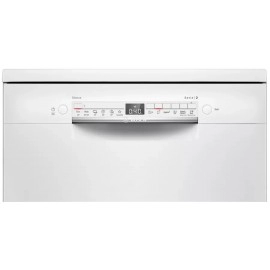 Посудомоечная машина BOSCH SMS2HMW1CR