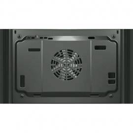 Духовой шкаф BOSCH hba23bn21