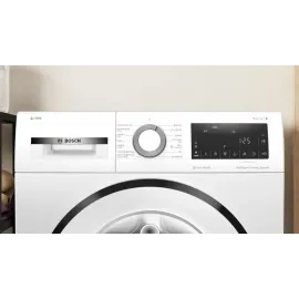 Стиральная машина BOSCH WGG 244FNSN Стиральная машина BOSCH WGG 244FNSN